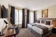 Best Western Premier Kapital Opera