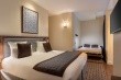 Best Western Premier Kapital Opera