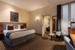 Best Western Premier Kapital Opera