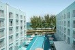 Courtyard Nassau Downtown/Junkanoo Beach
