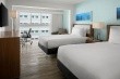 Courtyard Nassau Downtown/Junkanoo Beach