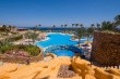 Ecotel Dahab Bay View Resort (ex Mercure Dahab Bay View)