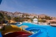 Ecotel Dahab Bay View Resort (ex Mercure Dahab Bay View)