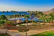 Ecotel Dahab Bay View Resort (ex Mercure Dahab Bay View)