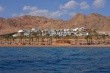 Ecotel Dahab Bay View Resort (ex Mercure Dahab Bay View)