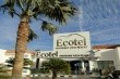 Ecotel Dahab Bay View Resort (ex Mercure Dahab Bay View)