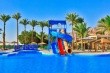 Ecotel Dahab Bay View Resort (ex Mercure Dahab Bay View)
