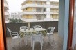 Residence Europa