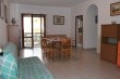 Residence Europa