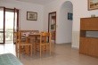 Residence Europa