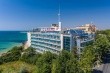 Sol Marina Palace (ex. Marina Palace)