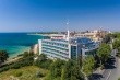 Sol Marina Palace (ex. Marina Palace)