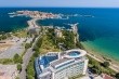 Sol Marina Palace (ex. Marina Palace)