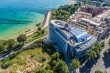 Sol Marina Palace (ex. Marina Palace)
