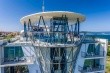 Sol Marina Palace (ex. Marina Palace)
