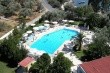 Evia Riviera Resort (ex. Amarynthos Resort)