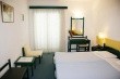 Evia Riviera Resort (ex. Amarynthos Resort)