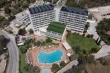 Evia Riviera Resort (ex. Amarynthos Resort)