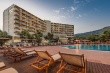 Evia Riviera Resort (ex. Amarynthos Resort)