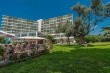 Evia Riviera Resort (ex. Amarynthos Resort)