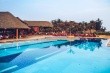 Royal Horizons Baobab