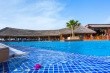 Royal Horizons Baobab