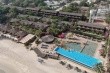 Royal Horizons Baobab