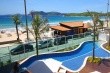 Paradiso Peró Praia Hotel