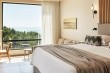 Celestial Hotel Luxury Suites and Spa