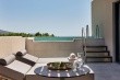 Celestial Hotel Luxury Suites and Spa