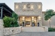 Celestial Hotel Luxury Suites and Spa