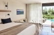 Celestial Hotel Luxury Suites and Spa