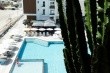 Naos Luxury