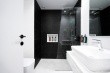 Naos Luxury