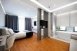 Naos Luxury
