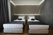 Naos Luxury