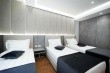 Naos Luxury