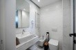 Naos Luxury