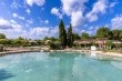 Family Camping Village Viareggio