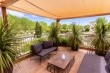 Family Camping Village Viareggio