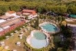 Family Camping Village Viareggio