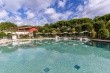 Family Camping Village Viareggio