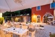 Family Camping Village Viareggio