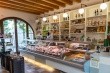 Family Camping Village Viareggio
