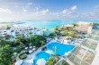 Sonesta Maho Beach