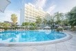 Sonesta Maho Beach