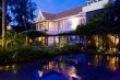 Angsana Maison Souvannaphoum