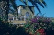 IGV Club Baia Samuele (Punta Sampieri)