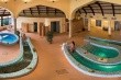 IGV Club Baia Samuele (Punta Sampieri)