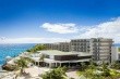 Sonesta Ocean Point Resort